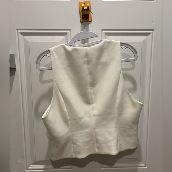 Favorite Daughter The Favorite  Vest - Picture 4 of 6